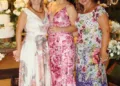 CASAMENTO DA USSULA E DO RAPHAEL