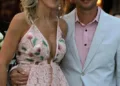 CASAMENTO DA USSULA E DO RAPHAEL