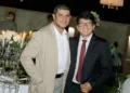 CASAMENTO DA USSULA E DO RAPHAEL