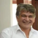 Ex-deputado Henrique Afonso e juiz Pedro Longo se filiam ao Partido Verde