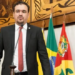 Daniel Zen reitera que PLC que concedeu aumento nos plantões extras dos enfermeiros é inconstitucional