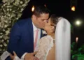 CASAMENTO DA USSULA E DO RAPHAEL
