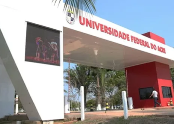 Semana de História da Ufac abre seleção para bolsistas