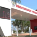 Semana de História da Ufac abre seleção para bolsistas