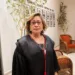 Suspensa liminar que determinou reintegração de servidores temporários do Estado