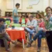 Itaú Cultural promove oficina e reúne mais de 60 fazedores de cultura na Capital