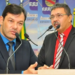 Operação também repercute na Câmara de Rio Branco