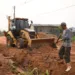 Governo inicia obras de urbanização dos bairros Habitasa e Cadeia Velha