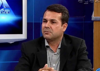 Jackson Marinheiro ganha liberdade por Habeas Corpus concedido pelo STJ