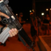 Em seis meses, Polícia Militar apreende 1.148 armas e recupera 270 veículos