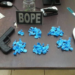 Polícia Militar prende grupo criminoso por tráfico de drogas em Rio Branco