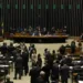 Câmara rejeita PEC que criava “distritão” para eleições de 2018