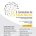 MPAC promoverá seminário sobre saúde mental