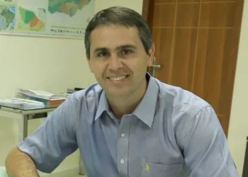 TCU rejeita relatório do DNIT que ignorou defesa de Marcus Alexandre sobre BR-364