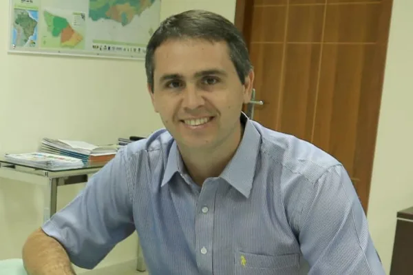 TCU rejeita relatório do DNIT que ignorou defesa de Marcus Alexandre sobre BR-364
