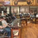 Assembleia Legislativa do Acre comemora Dia do Auditor Fiscal com sessão solene