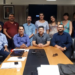 Acre e Rondônia firmam parceria fortalecer serviço de inspeção e defesa animal