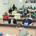 Câmara aprova Frente Parlamentar da Segurança Pública e Cidadania em Rio Branco