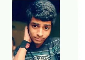 Jovem de 16 anos deixa carta para a família e desaparece em Rio Branco: ‘me perdoe’