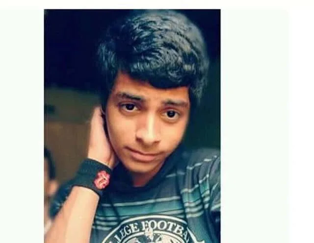 Jovem de 16 anos deixa carta para a família e desaparece em Rio Branco: ‘me perdoe’