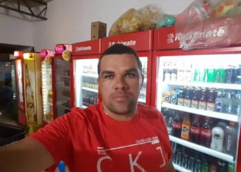 Homem é morto com golpe de facão no rosto após cobrar dívida em bairro de Rio Branco