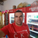 Homem é morto com golpe de facão no rosto após cobrar dívida em bairro de Rio Branco