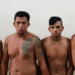 Polícia Civil prende cinco, apreende duas armas e elucida latrocínio