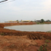 Governo inicia obras de urbanização no Lago do Amor