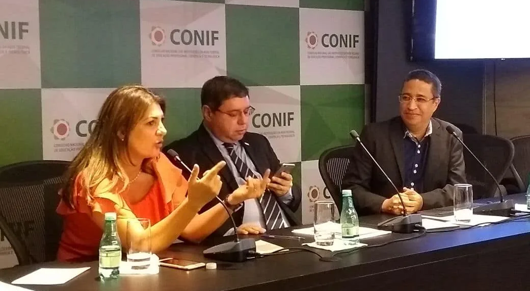 Ifac começa ofertar primeiro curso de mestrado a partir de 2018