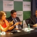 Ifac começa ofertar primeiro curso de mestrado a partir de 2018