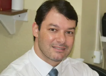 Vereadores apresentam projeto para regulamentação de Uber em Rio Branco