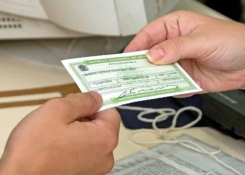 Acre ultrapassa os 78% do eleitorado com biometria
