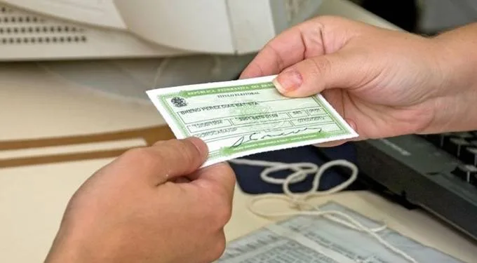Acre ultrapassa os 78% do eleitorado com biometria