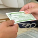 Acre ultrapassa os 78% do eleitorado com biometria