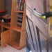 Criminosos invadem casa e levam veículos no Belo Jardim