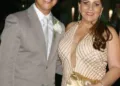 CASAMENTO DA USSULA E DO RAPHAEL
