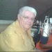 Radialista Acreucho Nascimento morre aos 64 anos após sofrer mal súbito