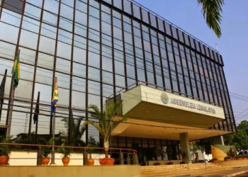 Sessão solene na Aleac marca Dia Nacional de Luta da Pessoa com Deﬁciência