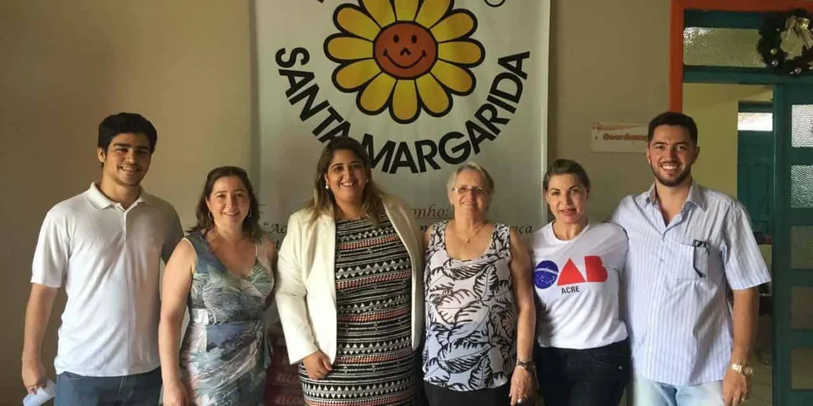 Após polêmica, Educandário se manifesta: “Não podemos responder pela gestão passada”
