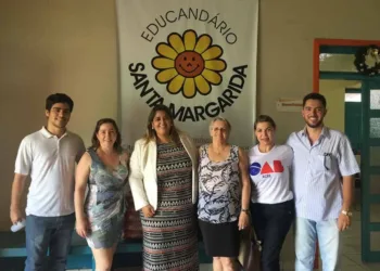 Após polêmica, Educandário se manifesta: “Não podemos responder pela gestão passada”