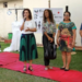 Acre Solidário e instituições parceiras lançam sétima edição do Brechó de Natal