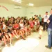 Prefeito visita unidade de saúde da Cidade do Povo e anuncia expansão de serviços