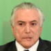 Popularidade de Temer tem 3% de aprovação, diz pesquisa CNI/Ibope