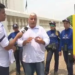 Ausência de agentes da Zona Azul gera reclamações de usuários do estacionamento rotativo