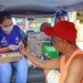 Programa Consultório na Rua leva saúde e dignidade aos moradores de Rua