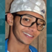 Jeziel Chaves, 26 anos, (Foto/Arquivo pessoal)