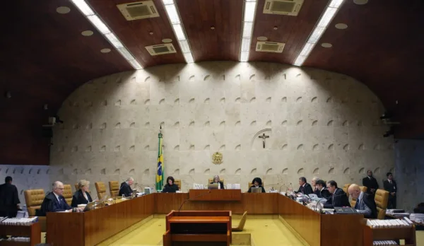 Supremo autoriza ensino religioso confessional nas escolas públicas