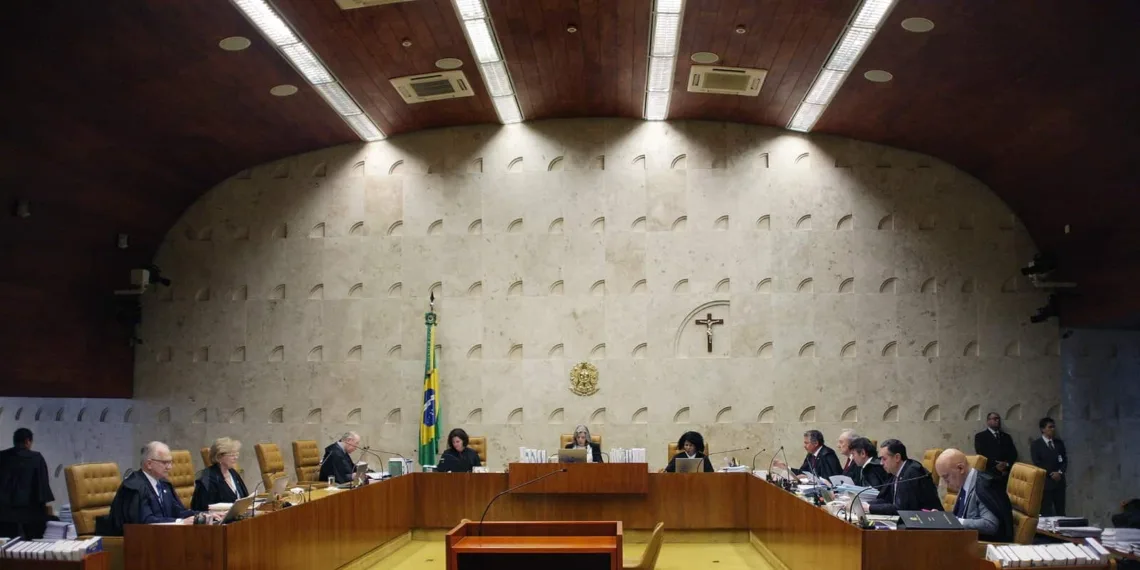 Supremo autoriza ensino religioso confessional nas escolas públicas
