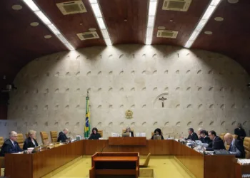 Supremo autoriza ensino religioso confessional nas escolas públicas
