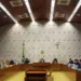 Supremo autoriza ensino religioso confessional nas escolas públicas